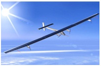 ss (2013-01-08 at 01.46.15).jpg